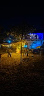 Paradise beach homestay - 9