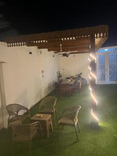 Al Mansi Luxury Retreat 1 - Luxor - 5