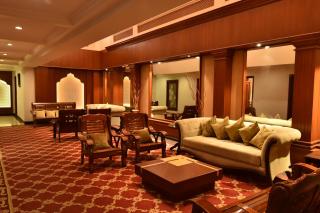 Hotel Niky International - Jodhpur - 0