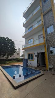 Dream stay villaa - 7