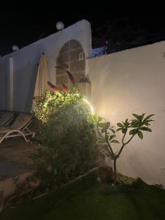 Al Mansi Luxury Retreat 1 - Luxor - 8