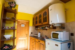 Apartment Kopaničáková - 5