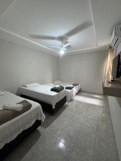 Pousada 10 de maio - 5