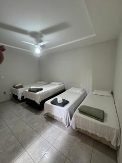 Pousada 10 de maio - 6