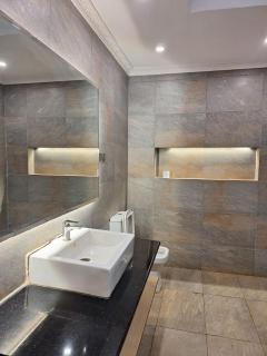 River Lumi Resort, Taveta - 2