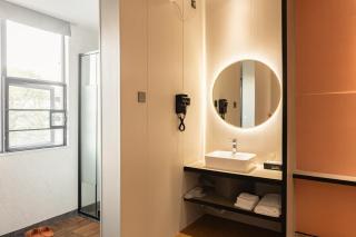 Youth Innovation Apartment - 8