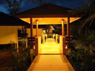 Baan Suan Nuan Ta - 7