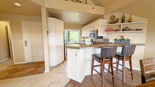 Mt Bachelor Village 424 - 9