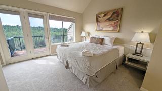 Mt Bachelor Village 424 - 8