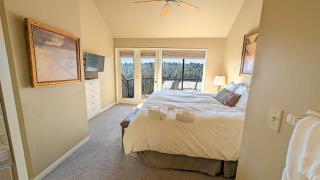 Mt Bachelor Village 424 - 7