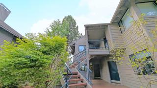 Mt Bachelor Village 424 - 5