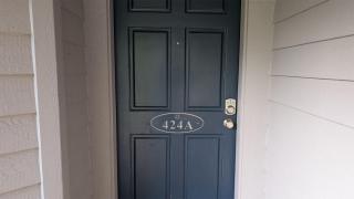 Mt Bachelor Village 424 - 3