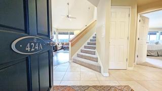 Mt Bachelor Village 424 - 2