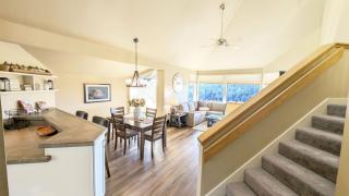 Mt Bachelor Village 424 - 1