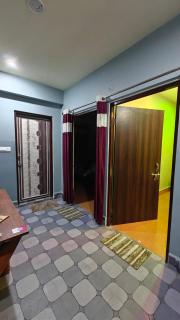 Bloom Nest Almora Kasar Devi - 5