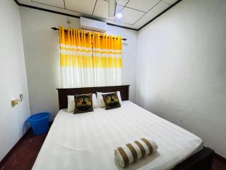 ZOE Tour And Care - 9