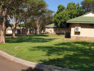 Carousel Eco Estate - 3