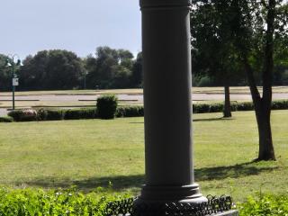 Carousel Eco Estate - 5