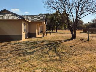 Carousel Eco Estate - 4