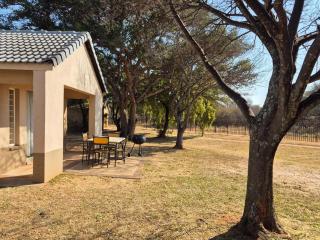 Carousel Eco Estate - 3