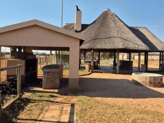 Carousel Eco Estate - 1