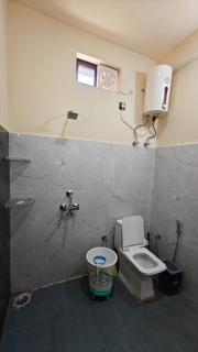 Bloom Nest Almora Kasar Devi - 6