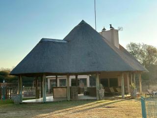 Carousel Eco Estate - 9