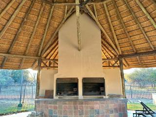 Carousel Eco Estate - 8