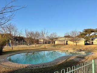 Carousel Eco Estate - 6