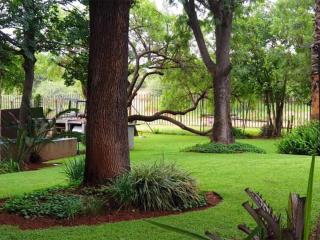 Carousel Eco Estate - 5