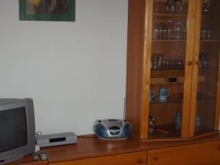 Haus Gavlik - Fulpmes - 8
