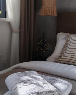 The Nordic Zlatibor - 5