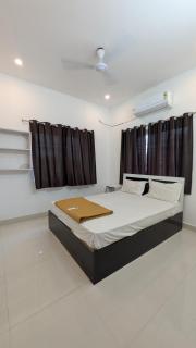 Dream stay villaa - 0