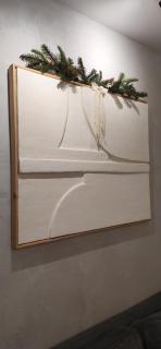 The Nordic Zlatibor - 3