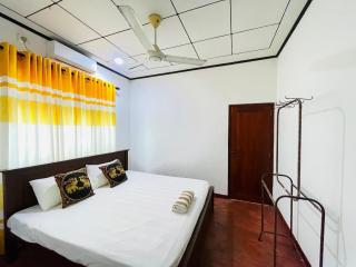 ZOE Tour And Care - 8