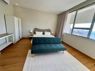 سكينة هاوس - 3