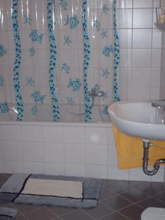 Haus Gavlik - Fulpmes - 7