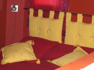 La Villa Blanche - 4