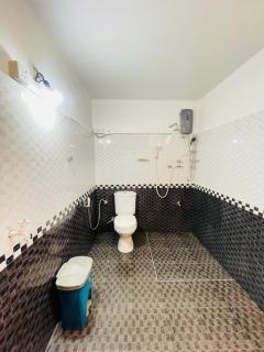 ZOE Tour And Care - 6