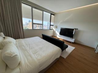 سكينة هاوس - 4