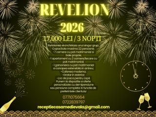 Boutique Hotel Casa Medievala - 0