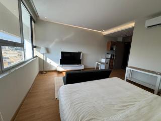 سكينة هاوس - 5