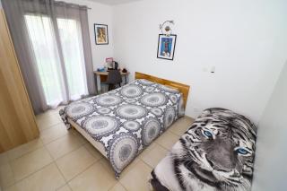 Etape au Calme à 4Km du Center de Reims - Reims - 8