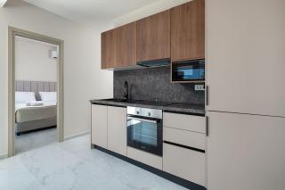 Rodos Stars Stellar Villas - 3