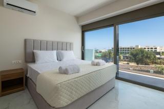 Rodos Stars Stellar Villas - 2
