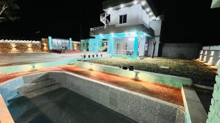 Holiday Home Villa - 0