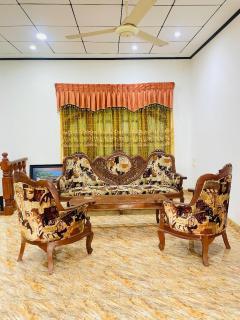 ZOE Tour And Care - 4