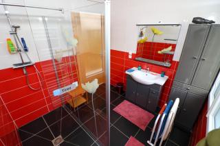 Etape au Calme à 4Km du Center de Reims - Reims - 5