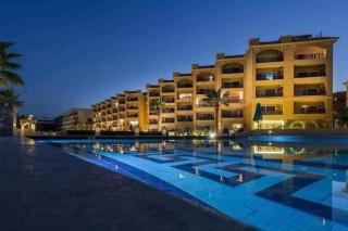 Selena bay hurghada - 3