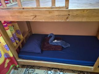 Tipid Camp Baguio - 6